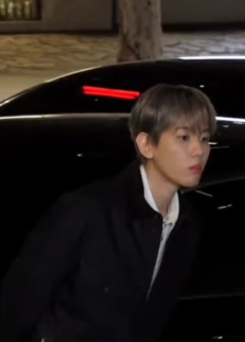 여백 tweet media