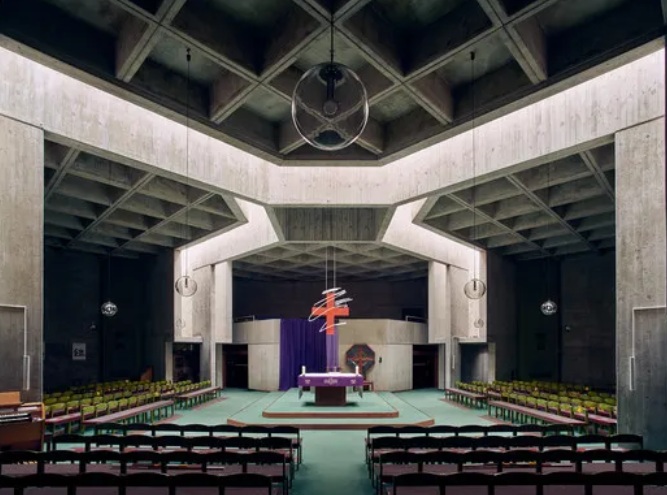 Catholatin's tweet image. Medieval Accretions or Modern Excretions?  Which does your soul prefer?