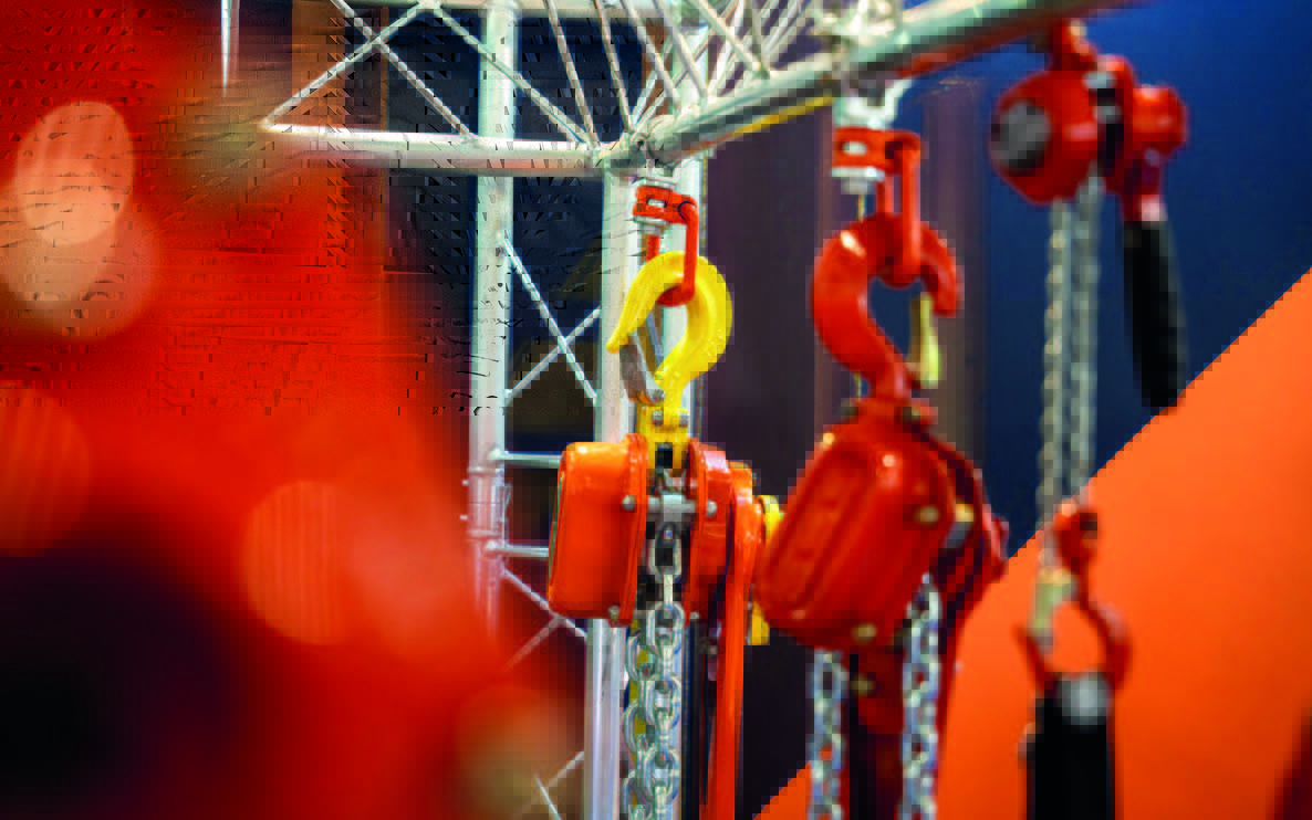 Dockyard Magazine tweet media