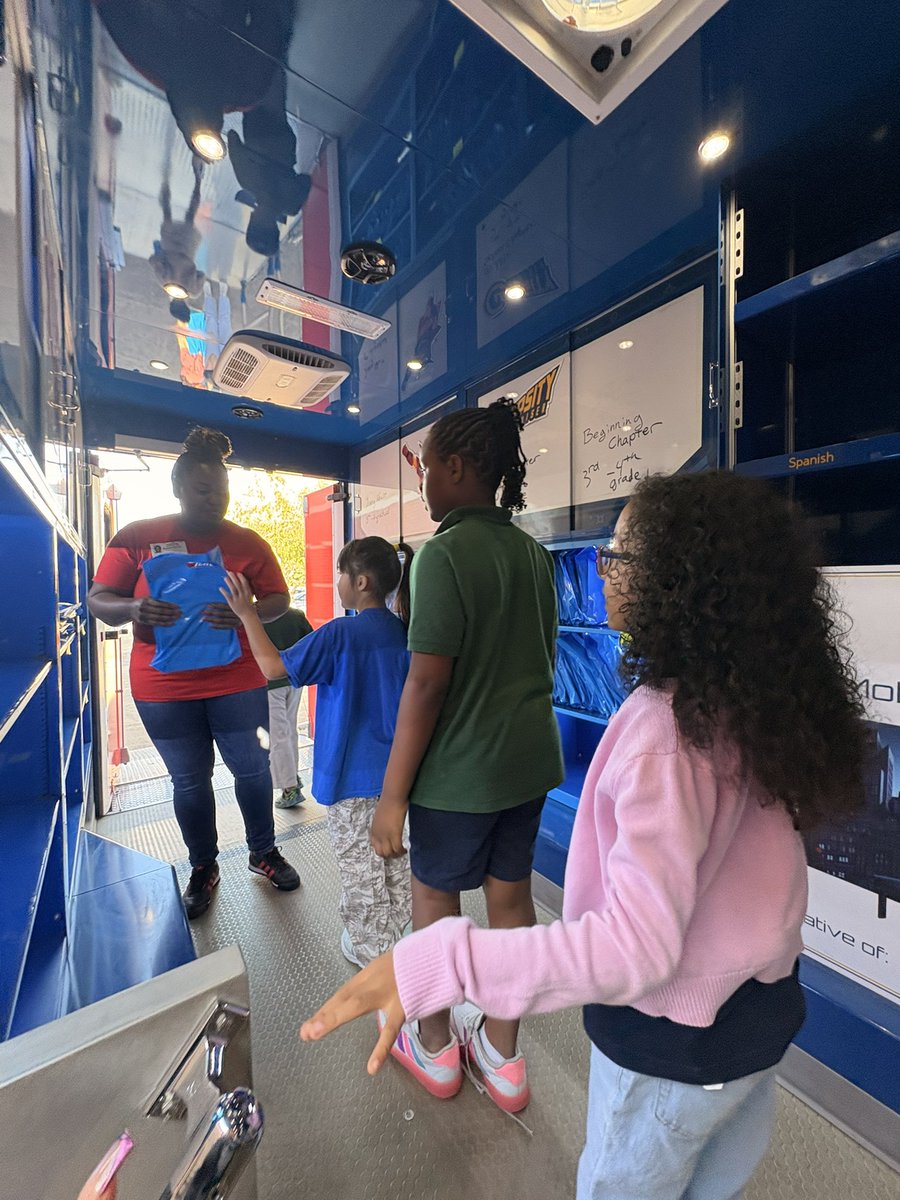 Madison Sutton tweet media