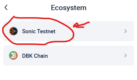 CBakhtiyarov's tweet photo. @Rabby_io It would be better to remove this disgrace from the interface https://t.co/85arZrkYCQ