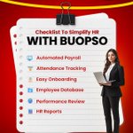 Photo by Buopso - Business Operating Software (@Buopso)