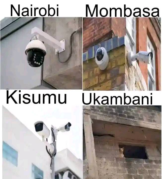 mccalvoh's tweet photo. @kenyanmemes ni hayo tu kwa sasa kutoka ukambani.😅😅😅 https://t.co/FY6VI3dJI6
