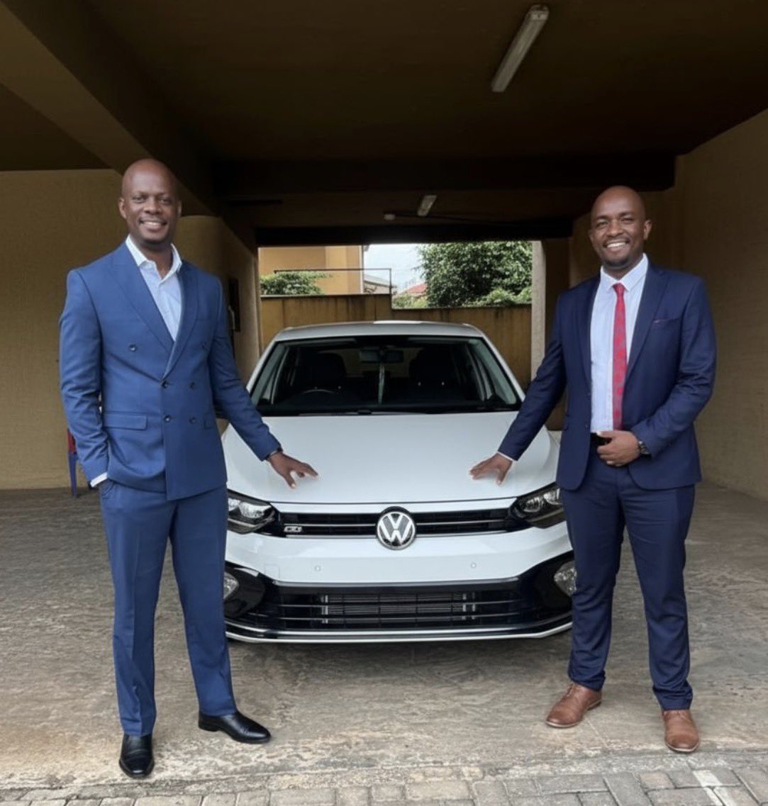 Nelson Amenya tweet media