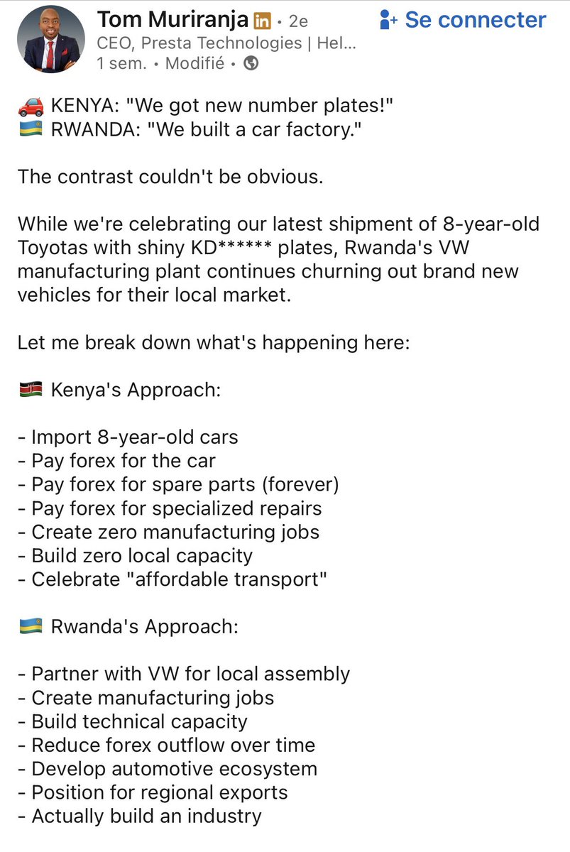 Nelson Amenya tweet media