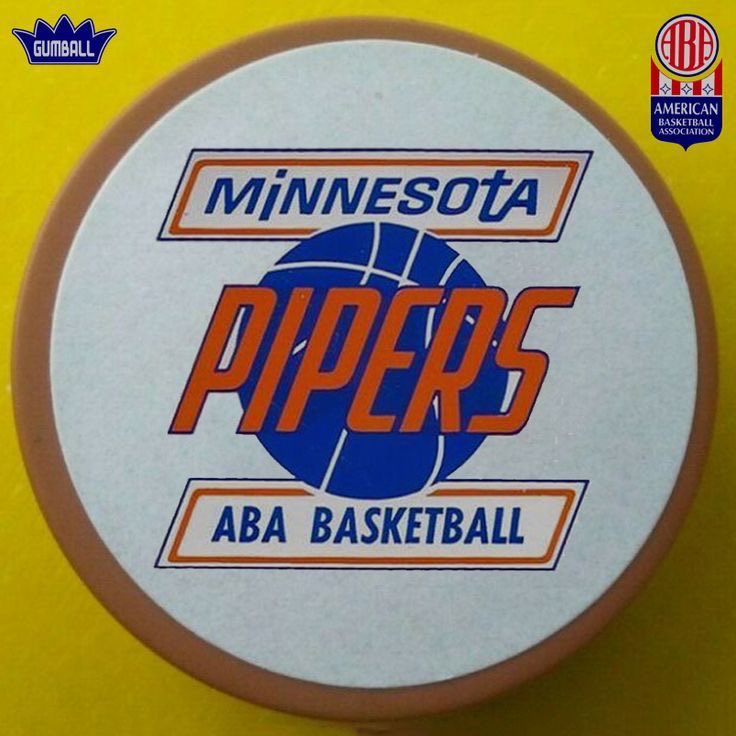 Soul Power & the ABA tweet media