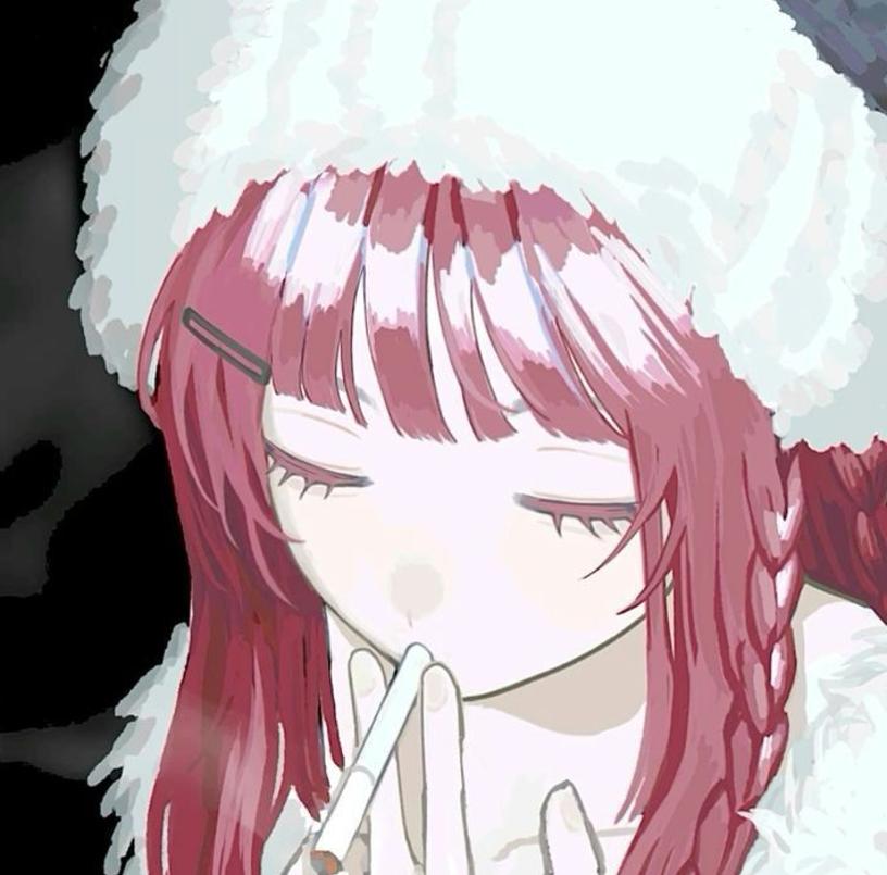 r_lefrant's tweet image. 明け方の掃除です ☃️