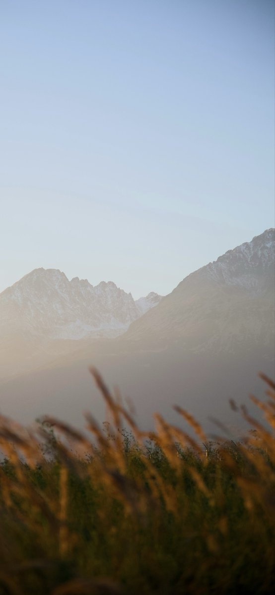 Calm iOS Setup ✨

Widget you can get here

Bundle (146 Widget):
ko-fi.com/s/c79aa01111
blvcksun.gumroad.com/l/fvlmi

Package (82 Widget):
ko-fi.com/s/9ae81d6333

Donate me on Paypal bsun375@gmail.com

#Wallpapers4k