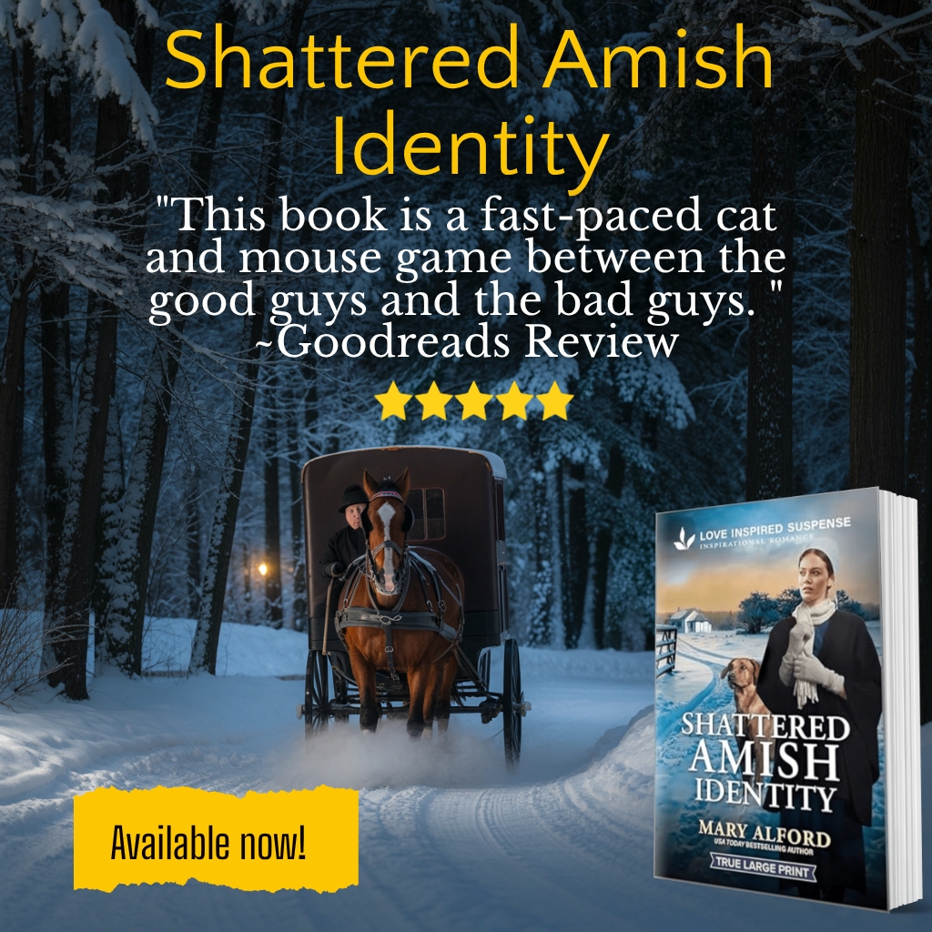 maryalford13's tweet photo. "This book is a fast-paced cat and mouse game between the good guys and the bad guys."
~Goodreads Review
https://t.co/6f7LoOHRH8
Hashtags:#ReaderLove #BookReview #SuspenseReads #PageTurner #ChristianSuspense #BookishCommunity https://t.co/fOkSQRsANO