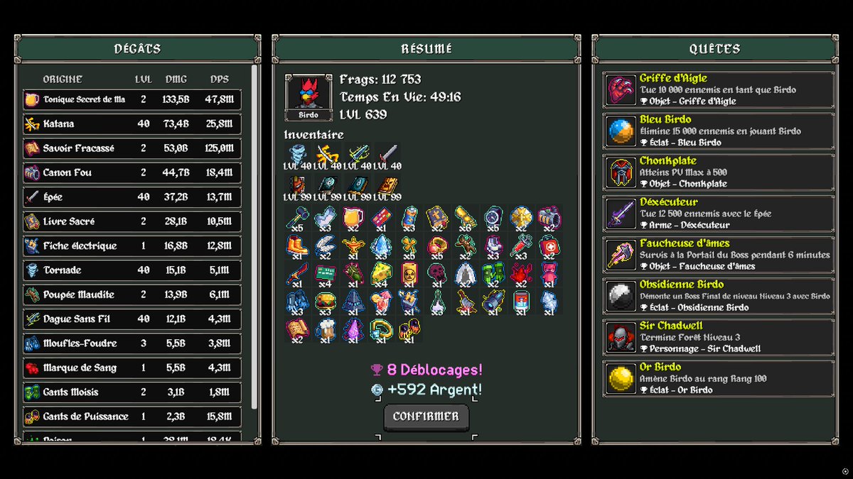 Gleader_ tweet media