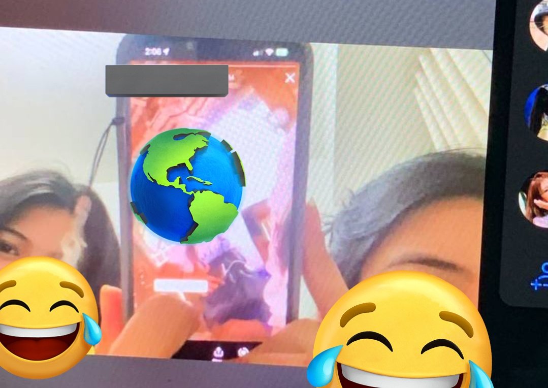 macoletontop's tweet photo. ah talaga ba arbie? na para bang wala kami narinig sa space? na para bang walang nakapagrecord ng mga pinagsasabi mo against me? na para bang wala rin akong ss of how our convo went sa gdm? and totoo naman, that gdm was never meant for you to join in. and i'll stand by it, https://t.co/JvxUYstMsI