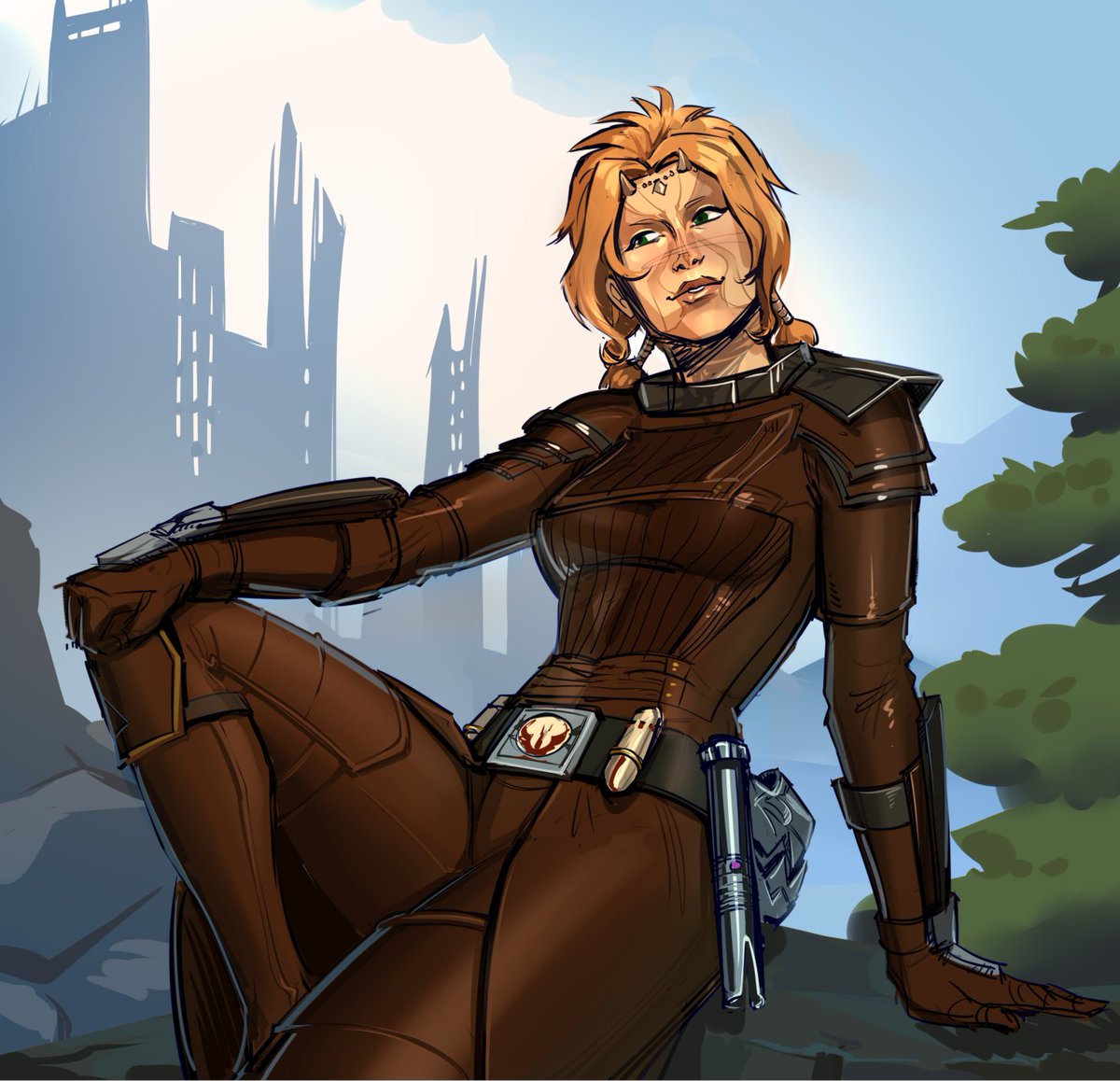 Birdy COMMISSIONS OPEN 🐤 tweet media