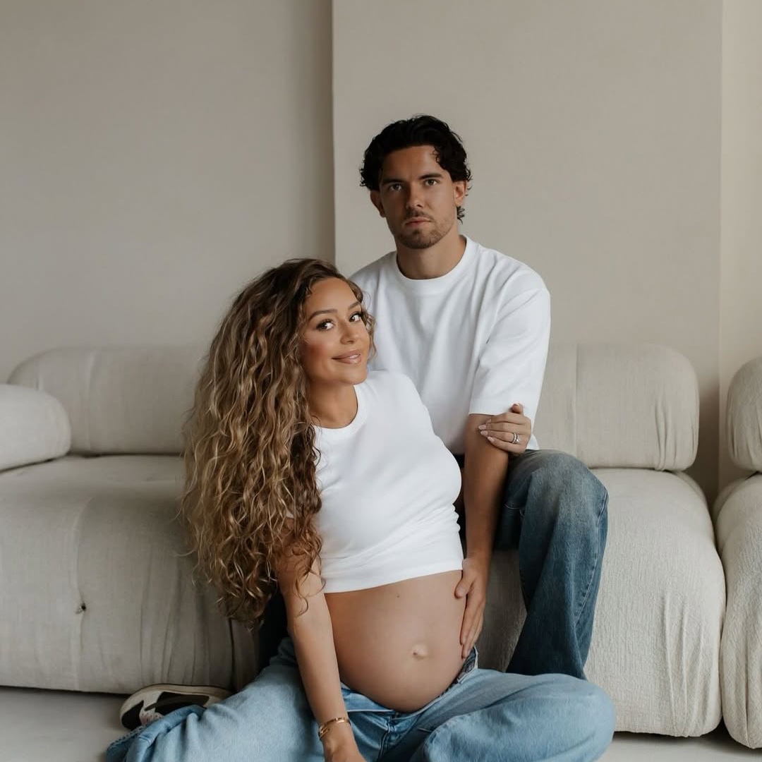 Populicc tweet media