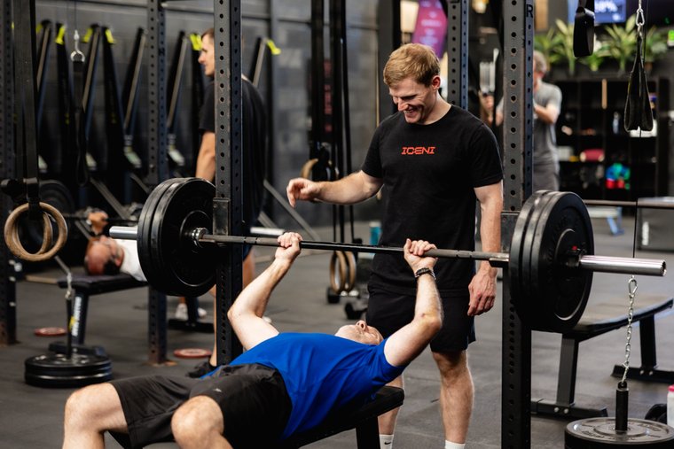 Big News from Our New Sponsors – Iceni Training #Pitchero
colchesterrugby.co.uk/news/big-news-…