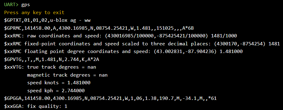 ian @ Dangerous Prototypes tweet media