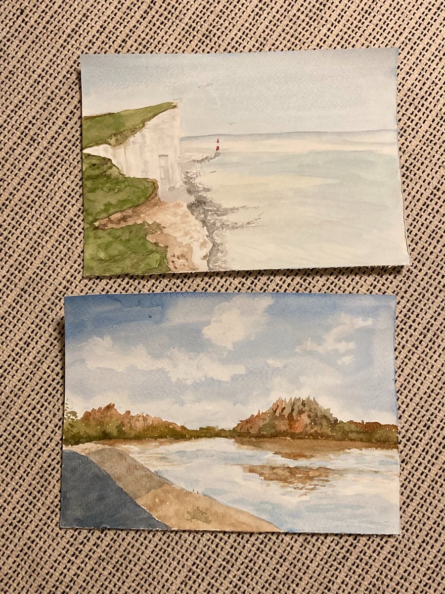 つのだゆーこ🐶𝒴𝓊𝓀ℴ 𝒯𝓈𝓊𝓃ℴ𝒹𝒶🎨 on X