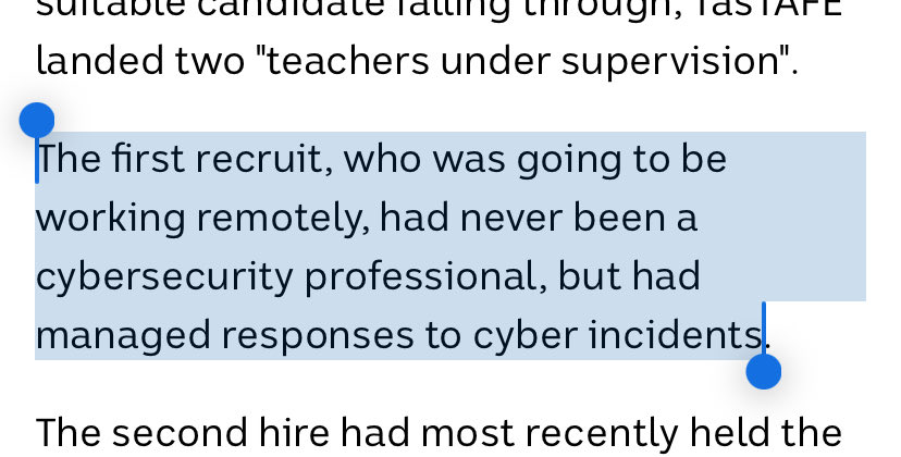 Gotham Sharma tweet media