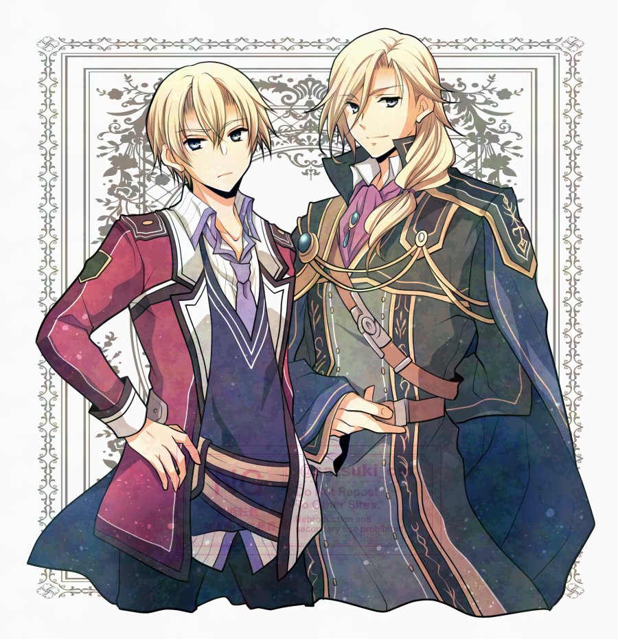 さくらページです❤️ Amazon.co.jp: 「野川さくら SUPER BEST~さくらのうた