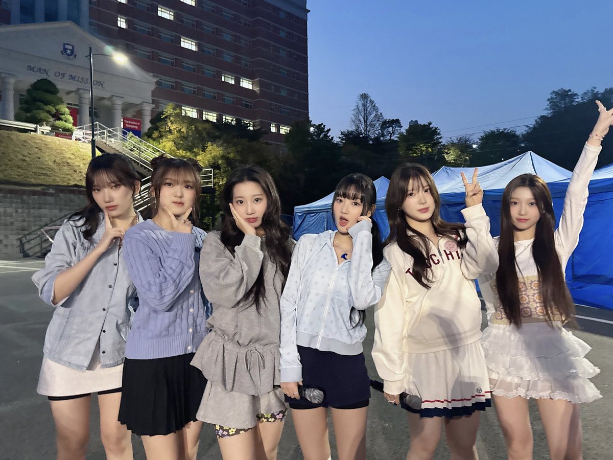 arabuspeer's tweet image. 29.10.25 | اكس 
تحديث حساب يوسبير الرسمي