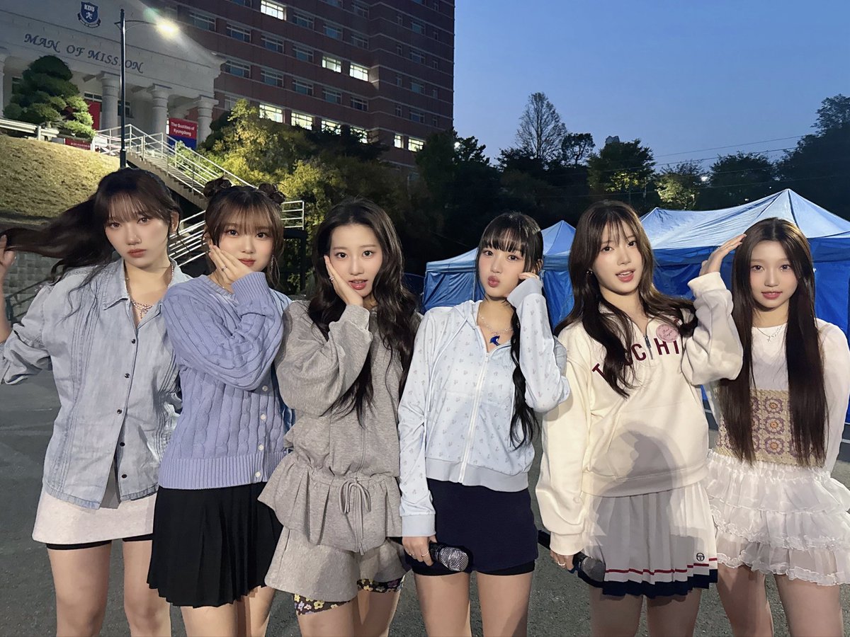 arabuspeer's tweet image. 29.10.25 | اكس 
تحديث حساب يوسبير الرسمي