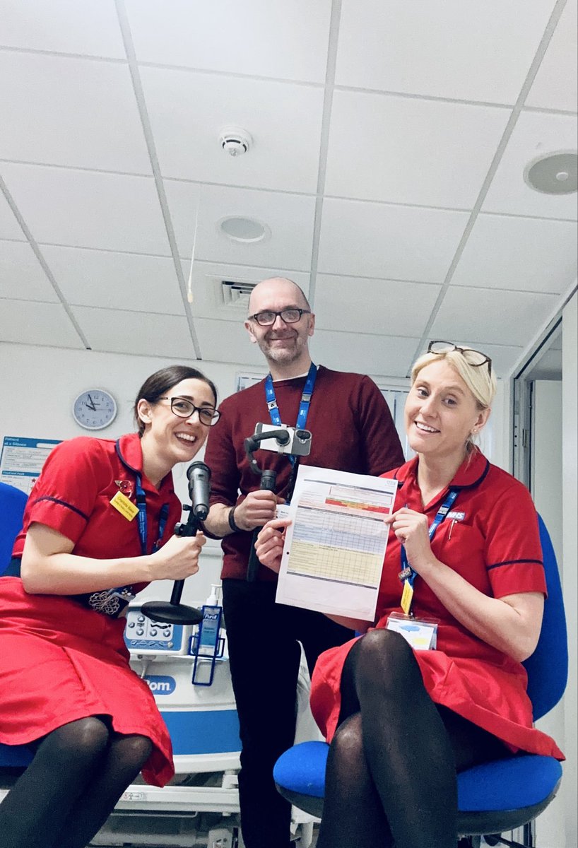 Katy Howe tweet media