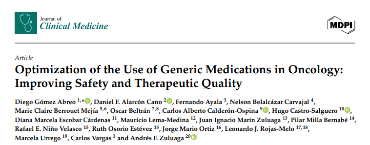 Nos publicaron: mdpi.com/2077-0383/14/2…