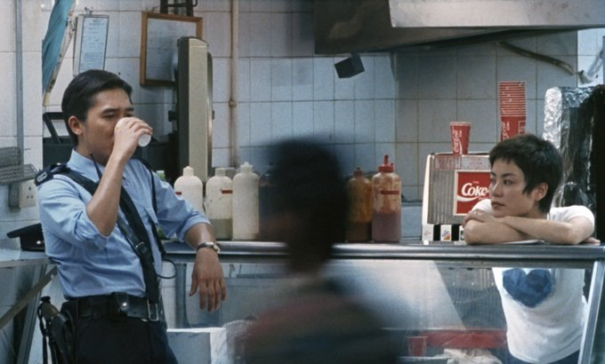 cinesthetic. (@thecinesthetic) on Twitter photo 