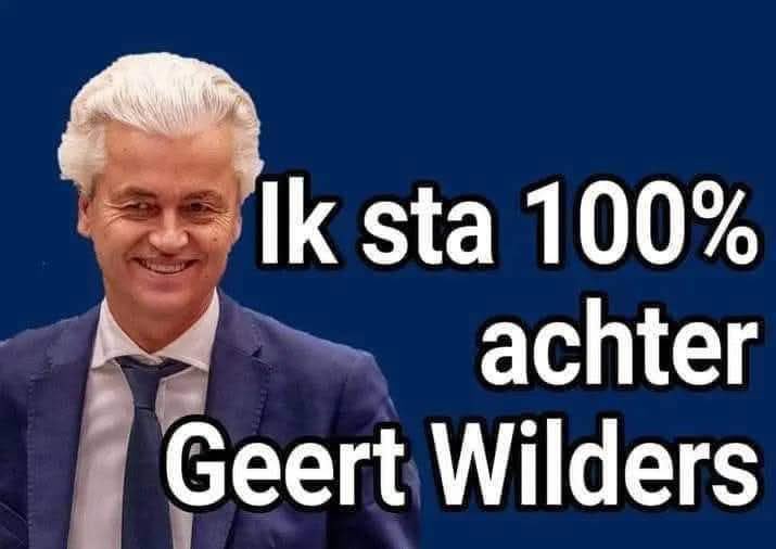 Lovecats1510's tweet image. Zo ik heb mijn weer plicht gedaan!! 
#StemPVV #GeertWilders 💪
#PVV
