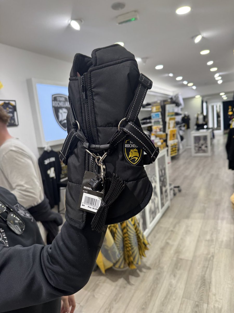 Alun ford tweet media