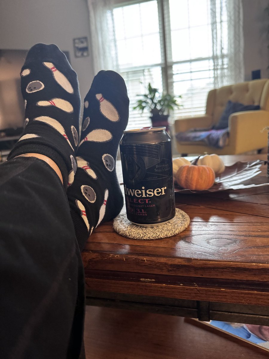 TS Eva Lord 🏳️‍⚧️ tweet media