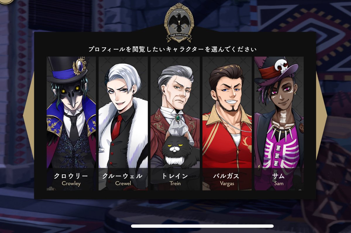 あーさん様 AZONE INTERNATIONAL::えっくす☆きゅーと::商品詳細