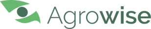 SUPPORT - Horizon Europe project tweet media