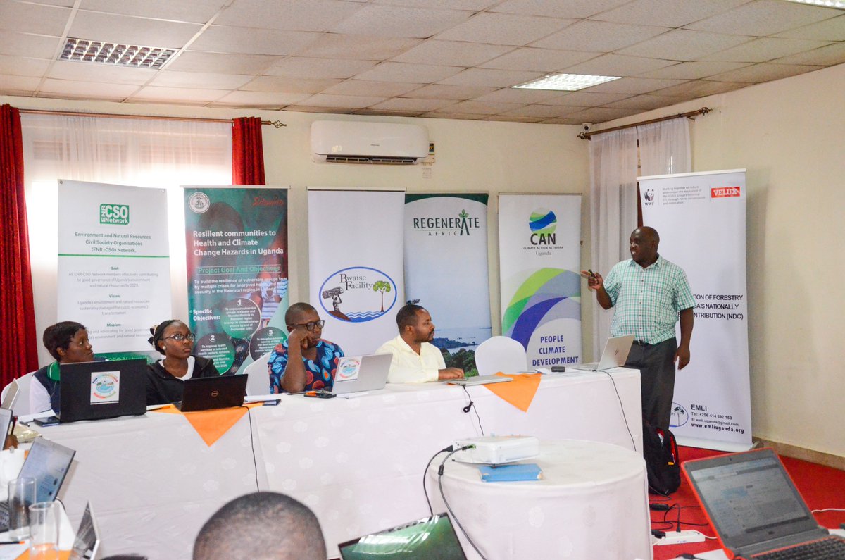 Enr-CSO Network tweet media