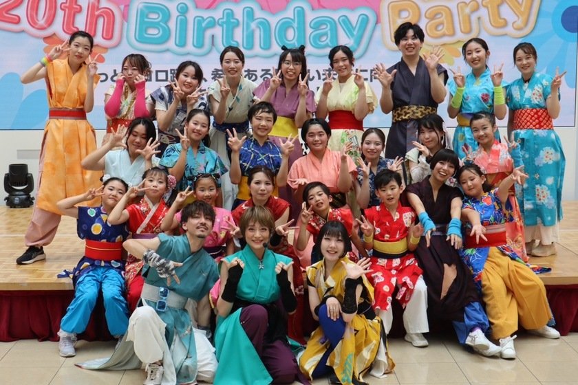 紫苑ページ 紫苑 on X