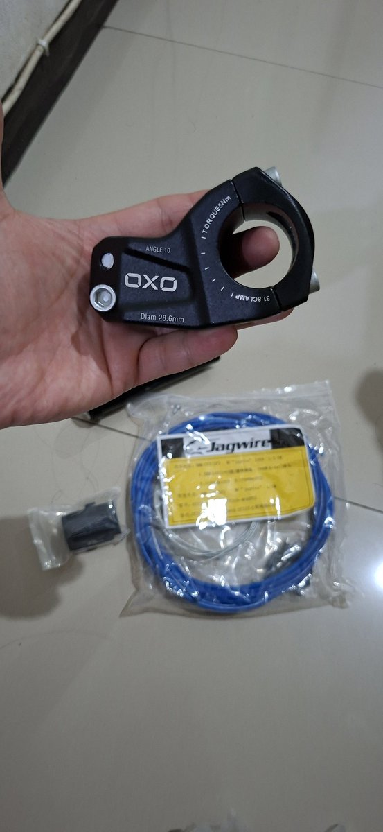 Eduinedu tweet media