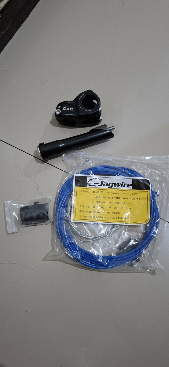 Eduinedu tweet media