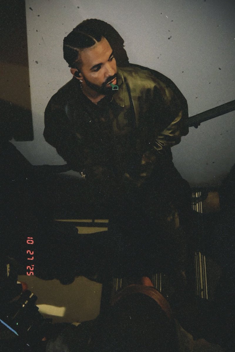 arianna aliyah ♡ tweet media