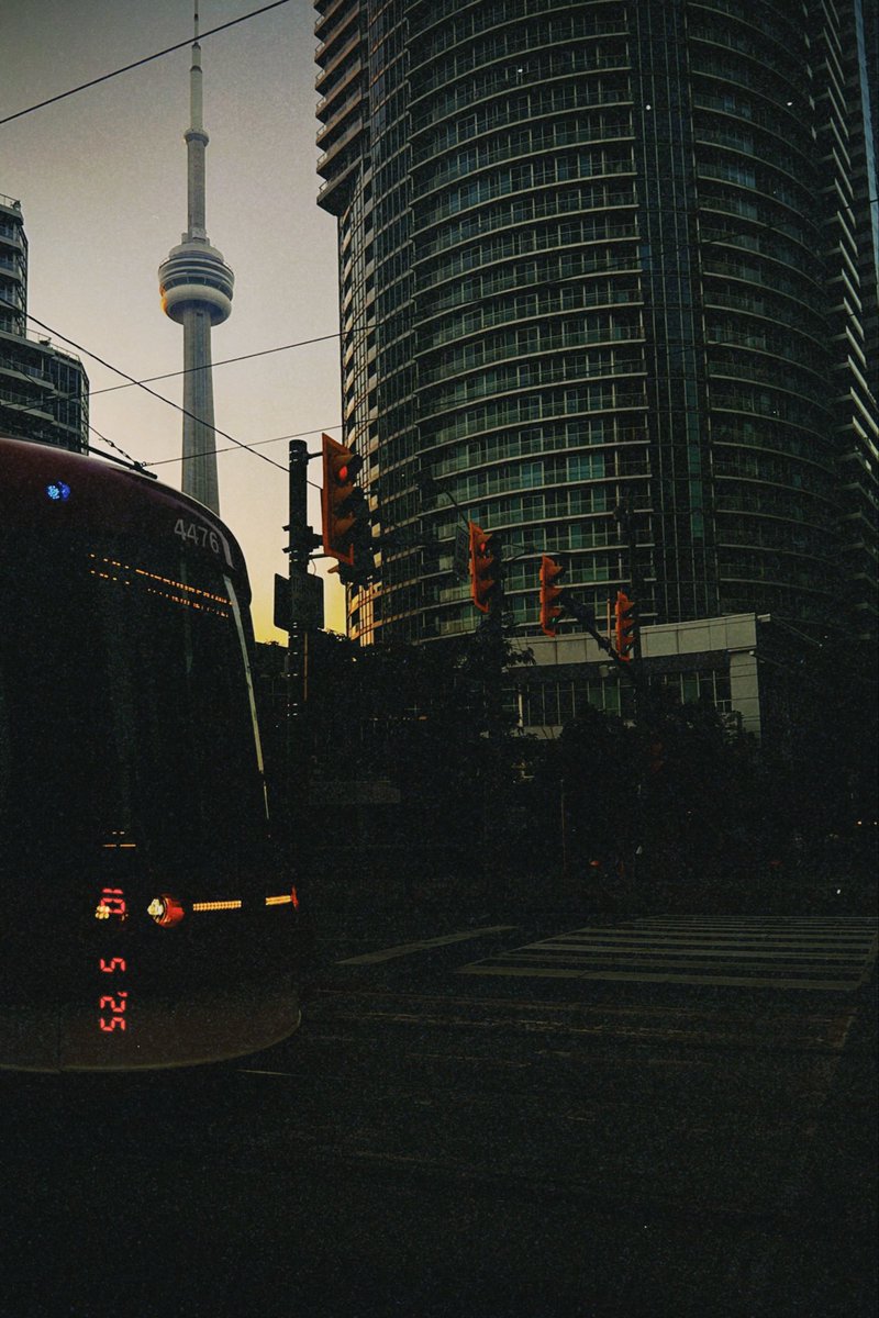 arianna aliyah ♡ tweet media