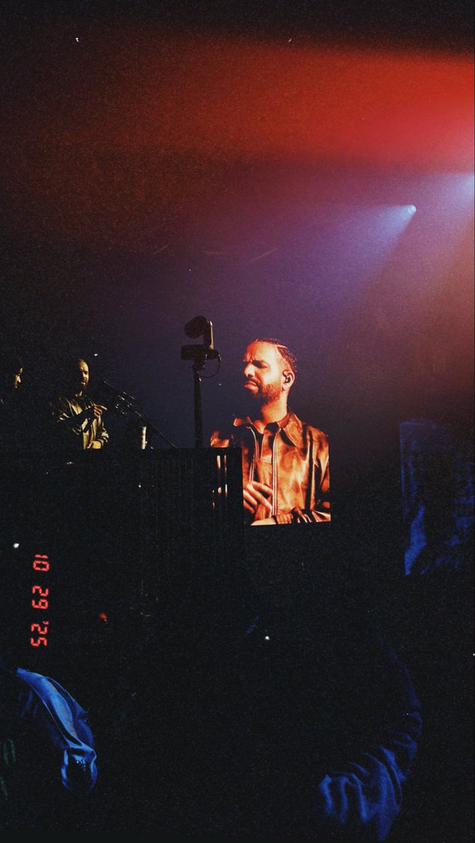 arianna aliyah ♡ tweet media