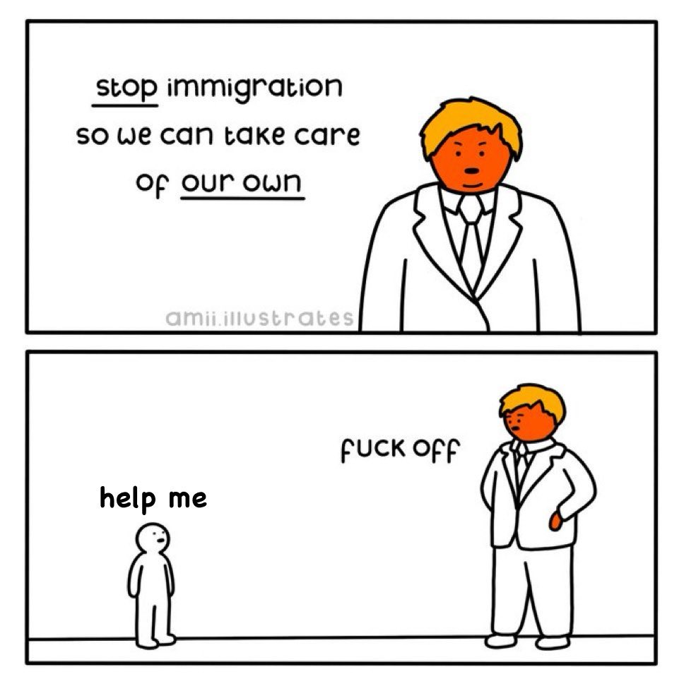 <a href="/TheQuartering/">TheQuartering</a>