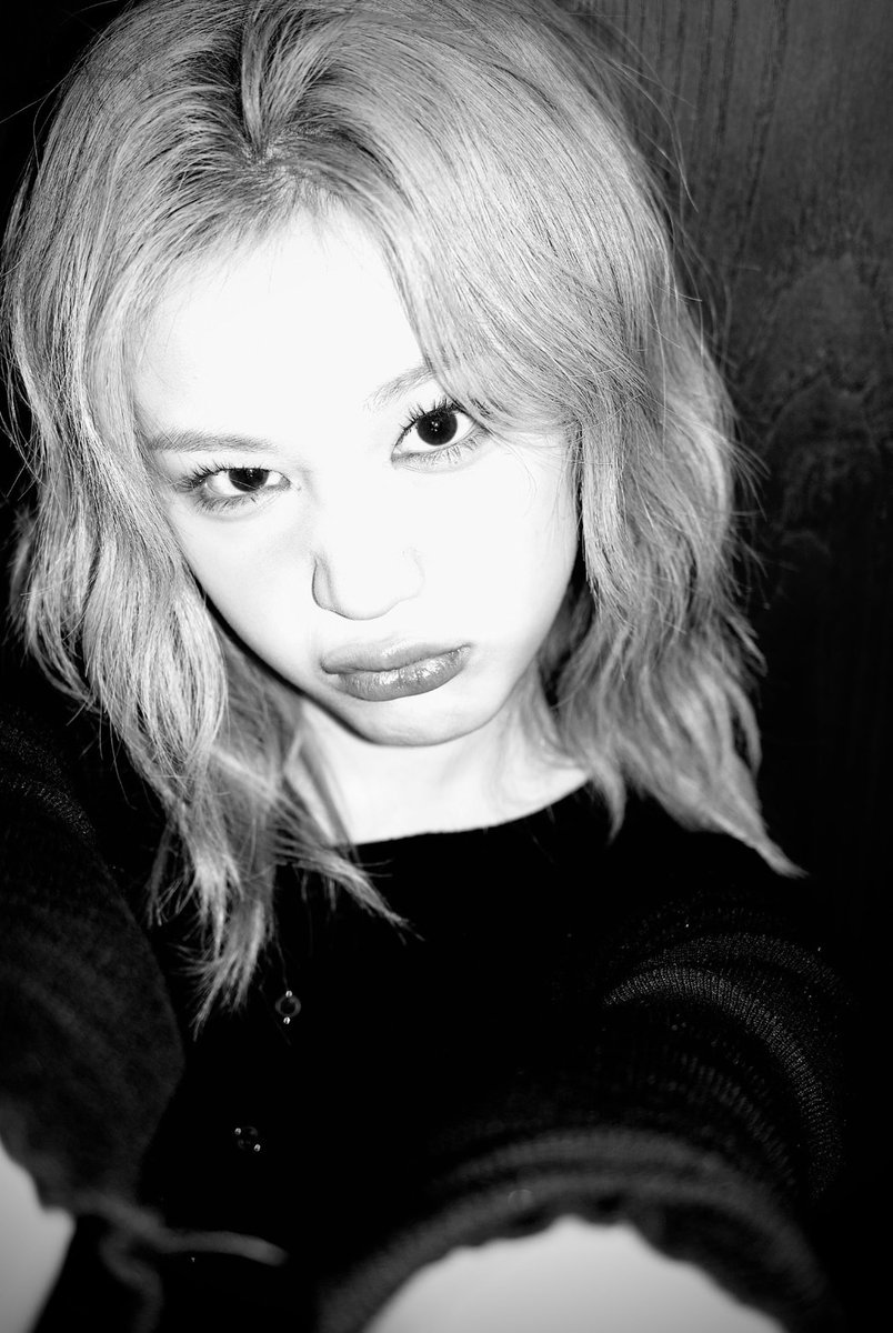 rita_phaz's tweet photo. 와 앙나좋아
이건아니지옠ㅋㅋㅋㅋㅋ https://t.co/EbowbXEmEn