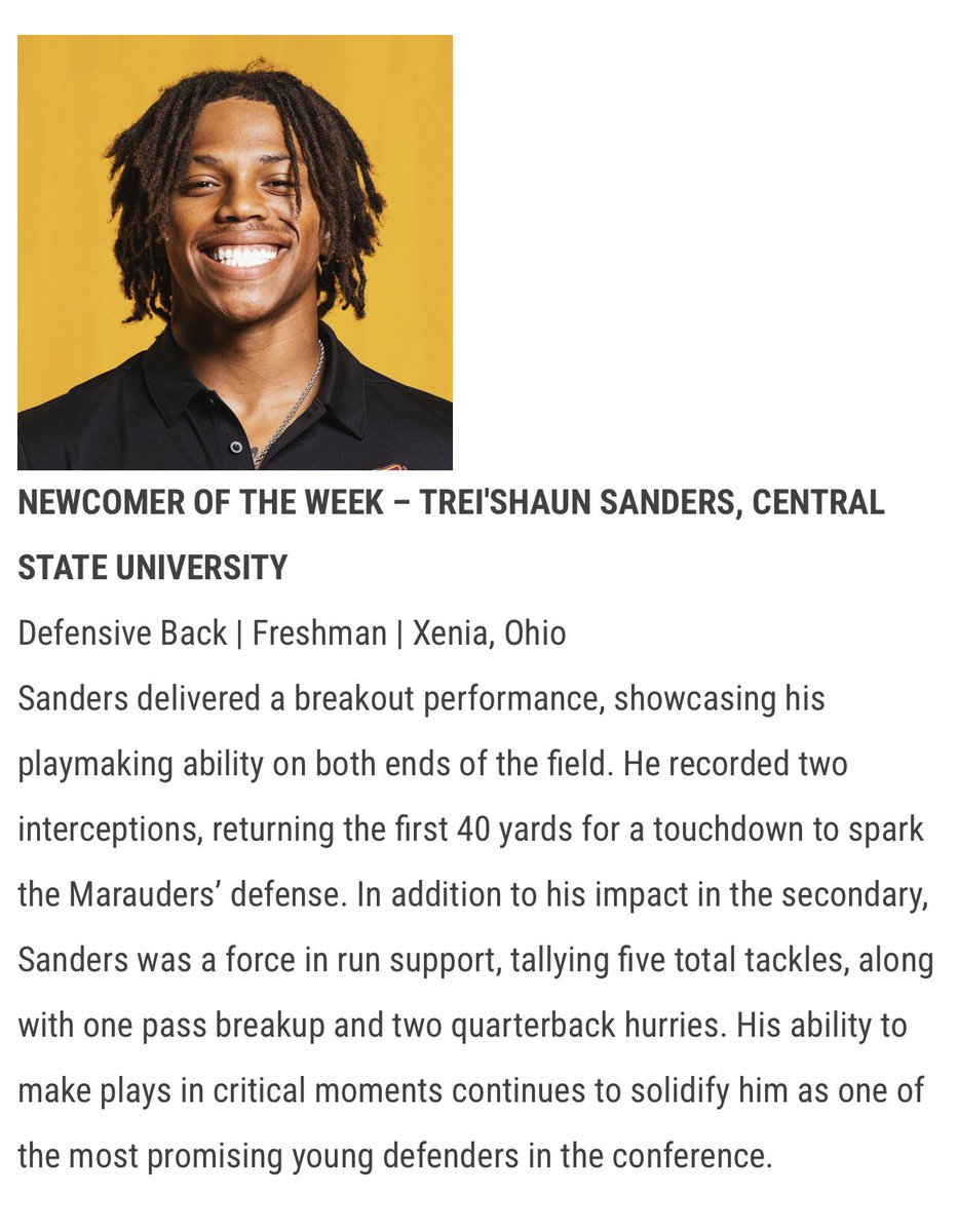 Xenia Athletics tweet media