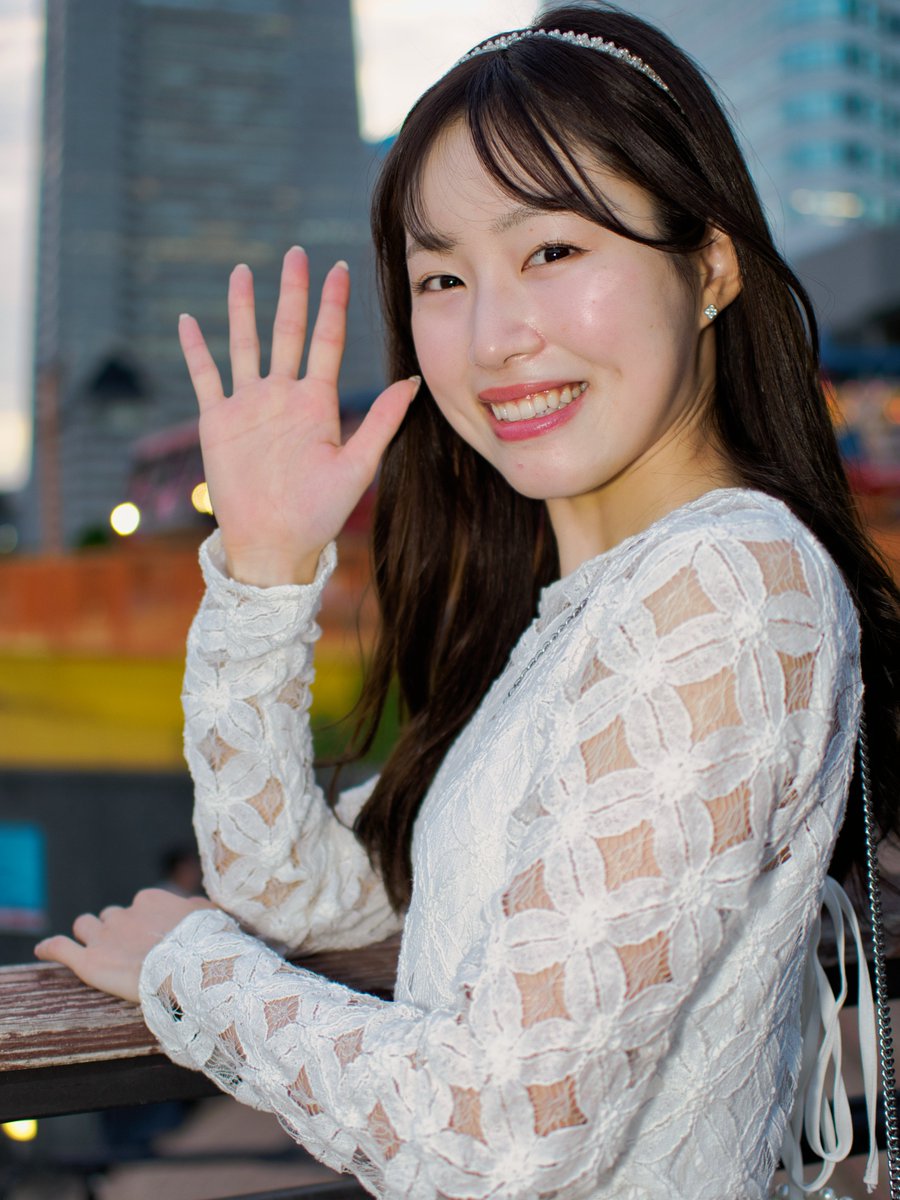 おかちゃん専用ページ おかちゃん専用ページ