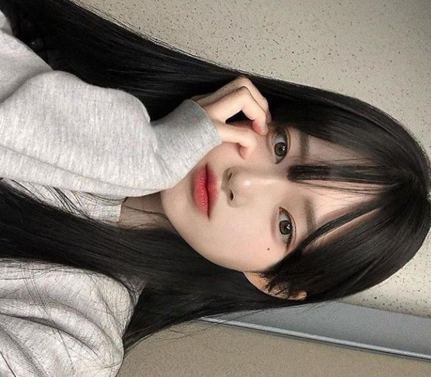 izzycmoore's tweet image. 弱い喜び 🍒