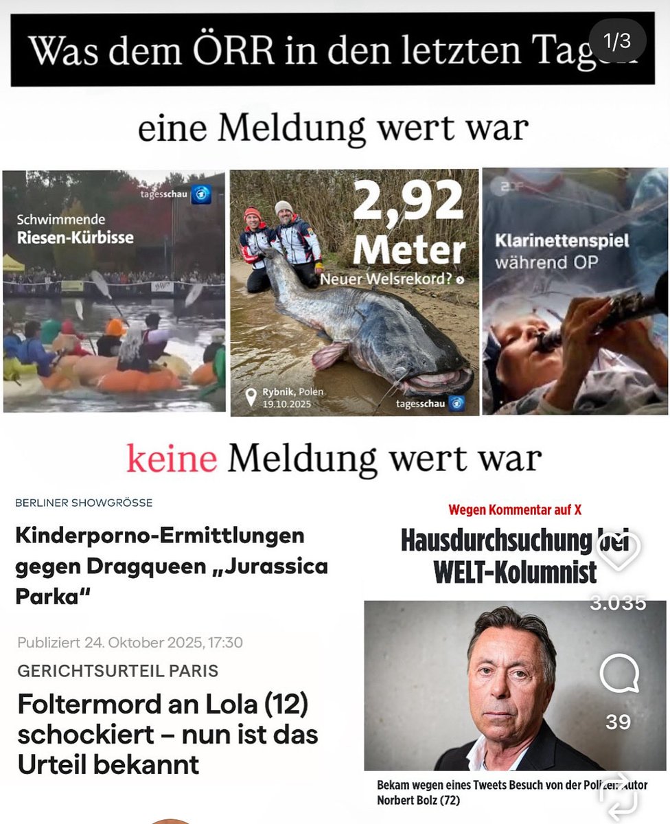 MedienfuzziShow's tweet photo. https://t.co/mHPiz2diYS