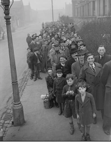 BushmanQPR ⚽️ tweet media