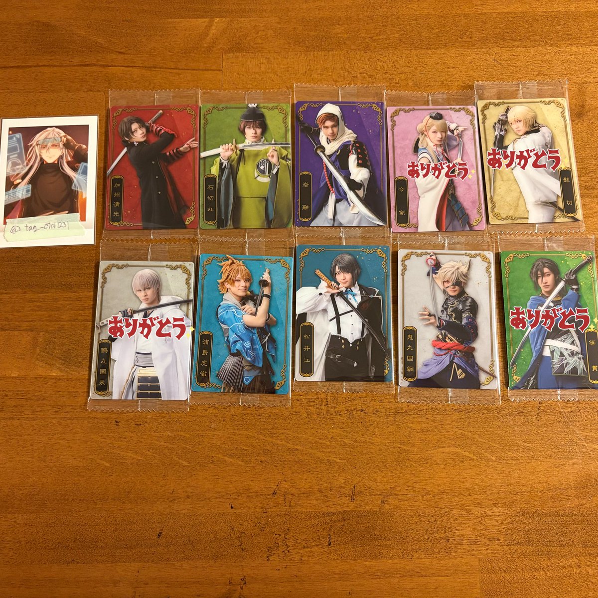 RINDO まとめ売り 富士山@取引 on X