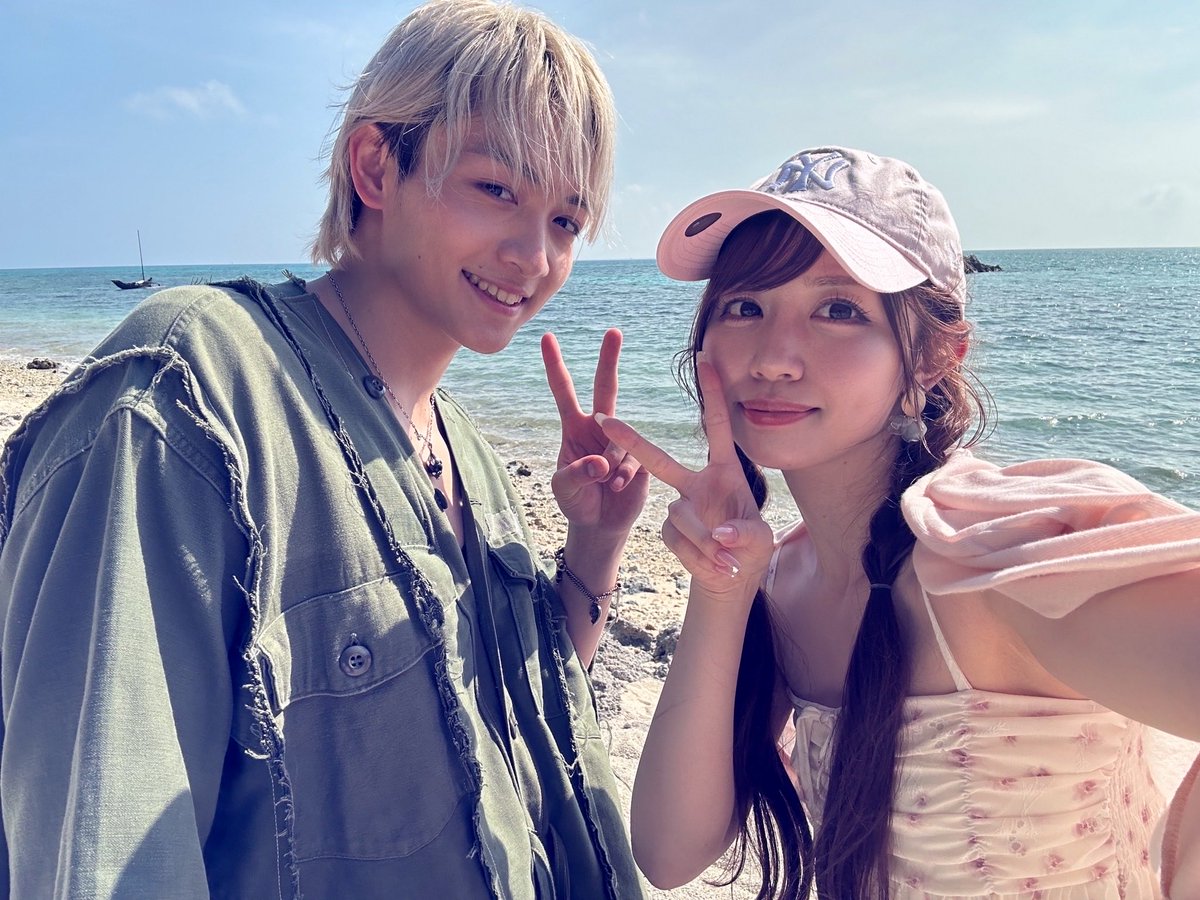 さくら♡ カード検索 ｜ Z/X - Zillions of enemy X - ゼクス公式サイト