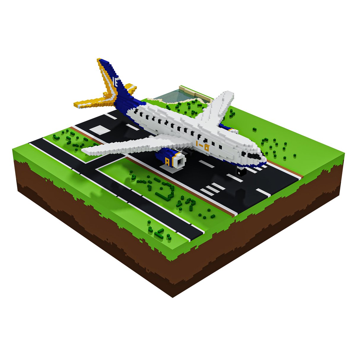 C² WORLD | x402 Beta Live tweet media