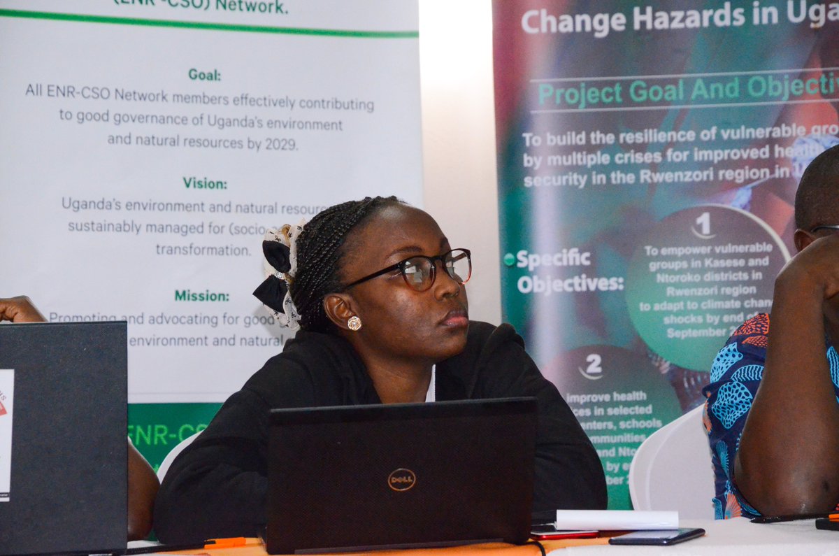 Enr-CSO Network tweet media